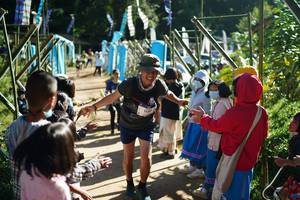 BIB: 
                            <button type="button" onclick="openModal(19072293)" class="btn btn-primary btn-sm float-right btn-popup" data-toggle="modal" data-target=".modal-high-quality">
                        <i class="fas fa-shopping-cart"></i> Add to Cart
                    </button>
                                            <button type="button" onclick="isThisMe(19072293, true)" class="btn btn-success btn-sm float-right btn-popup btn-isme hidden" data-toggle="tooltip" data-placement="bottom" title="นี่คือรูปของคุณใช่ไหม คลิกที่นี่เพื่อเอาเข้าอัลบั้ม">
                        <i class="fas fa-plus"></i> Add to album
                    </button>
                    <button type="button" onclick="isThisMe(19072293, false)" class="btn btn-warning btn-sm float-right btn-popup btn-isnotme hidden">
                        <i class="fas fa-ban"></i> Remove from album
                    </button>